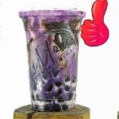 Taro