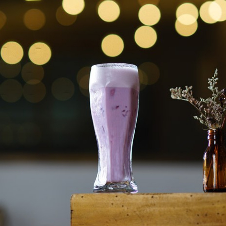 Taro Coming Soon