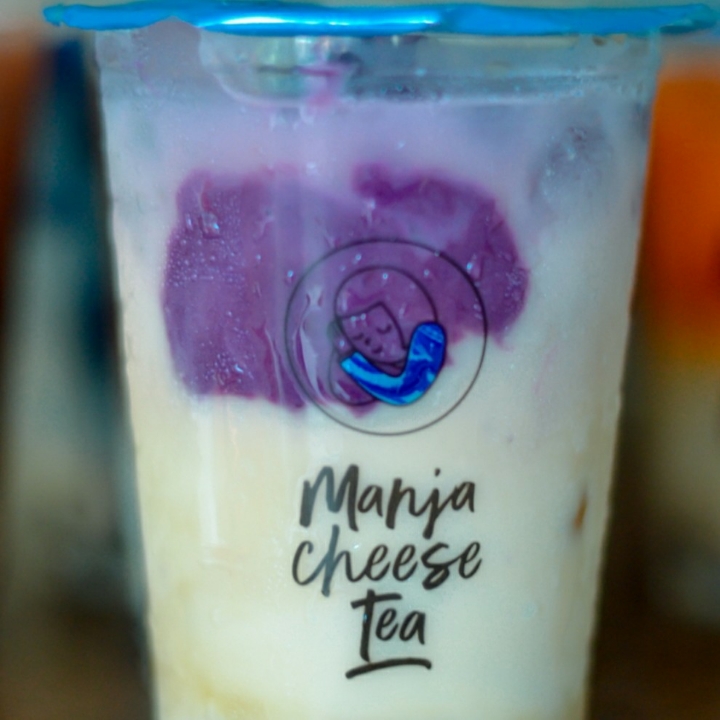 Taro Gemini