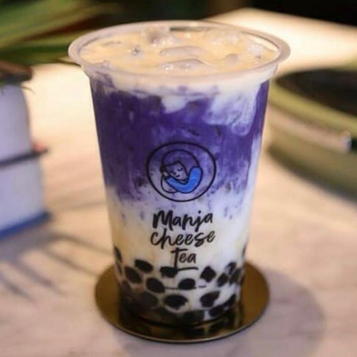 Taro Gemini