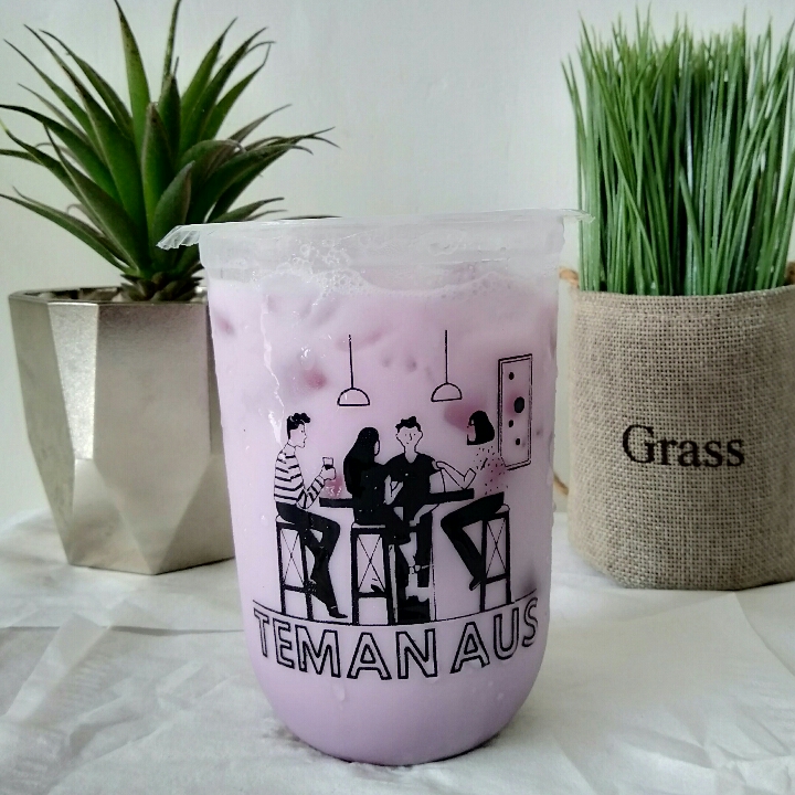 Taro L
