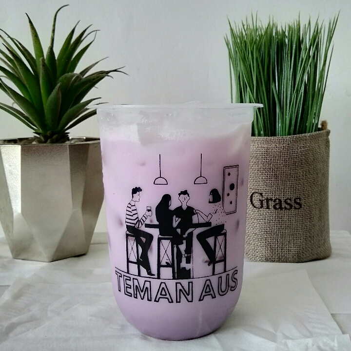 Taro M