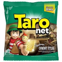 Taro Net Cowboy Steak 36 Gram