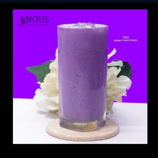 Taro Original