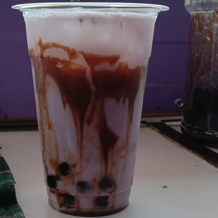 Taro Original