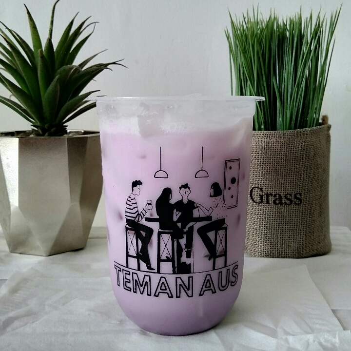 Taro S