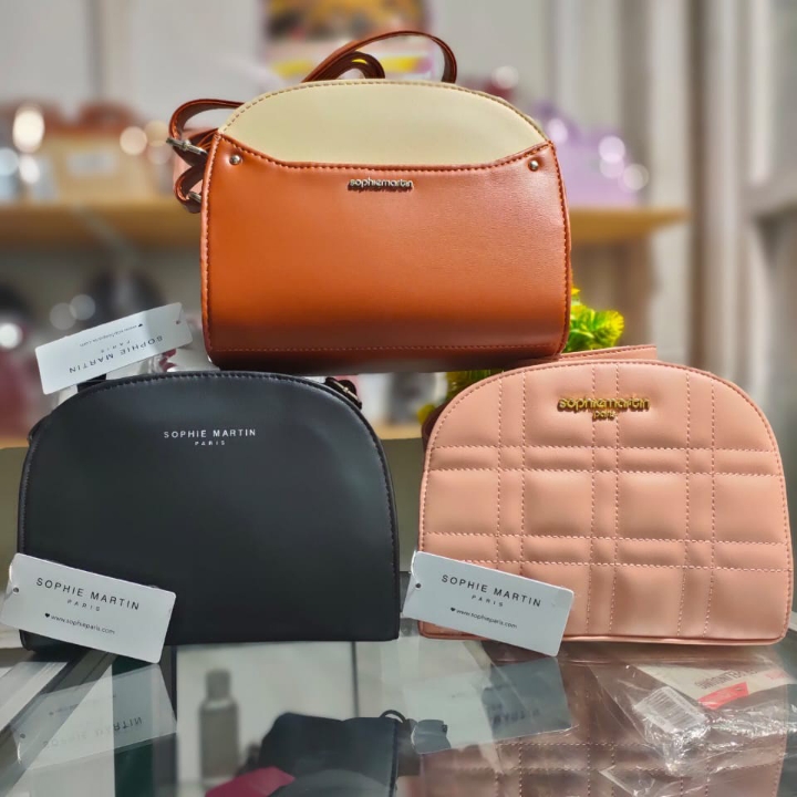 Tas 