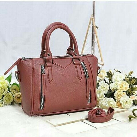 Tas 