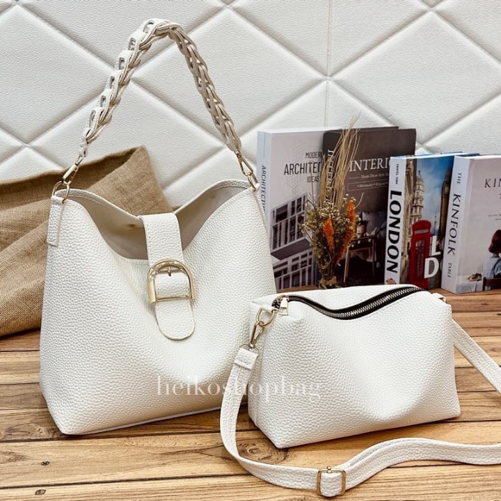 Tas 