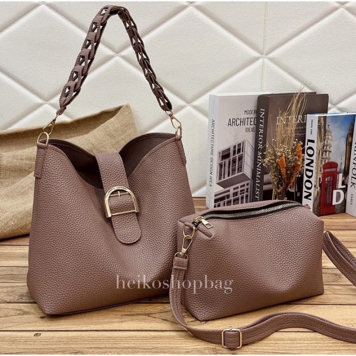 Tas  2