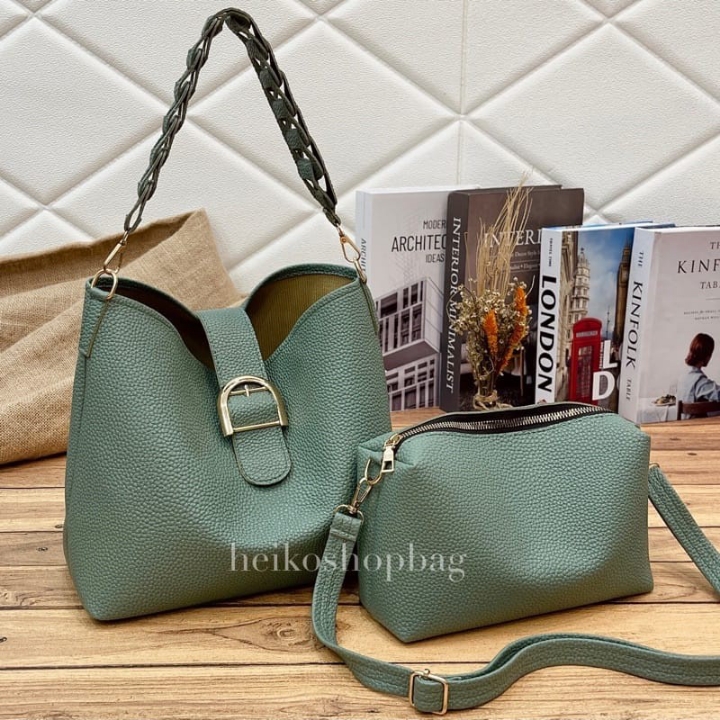 Tas  3