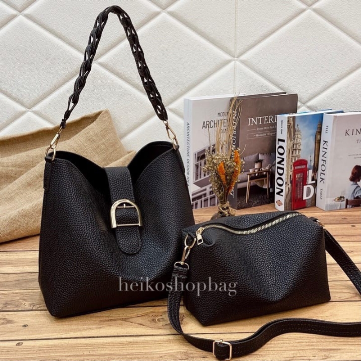 Tas  4