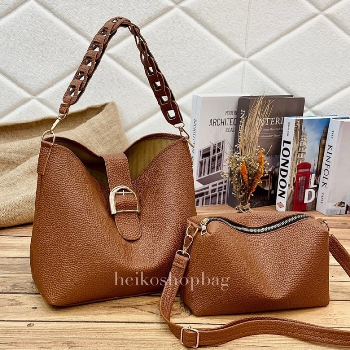 Tas  5