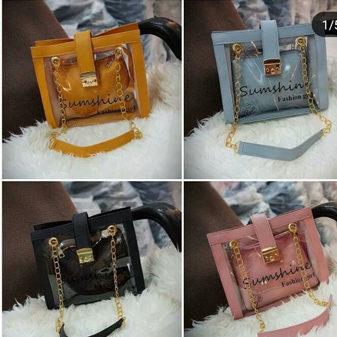 Tas