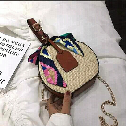 Tas 2