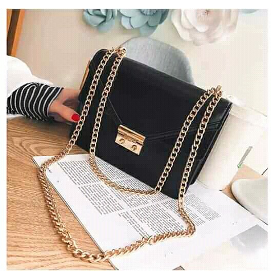 Tas 2