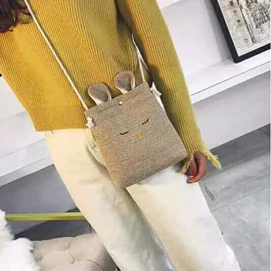 Tas 3