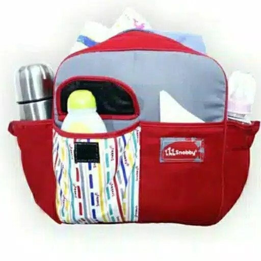 Tas Bayi Snobby