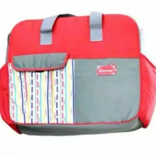 Tas Bayi Snobby 2