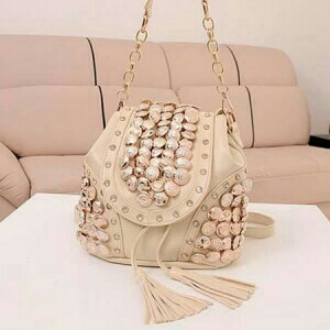 Tas Blink Import