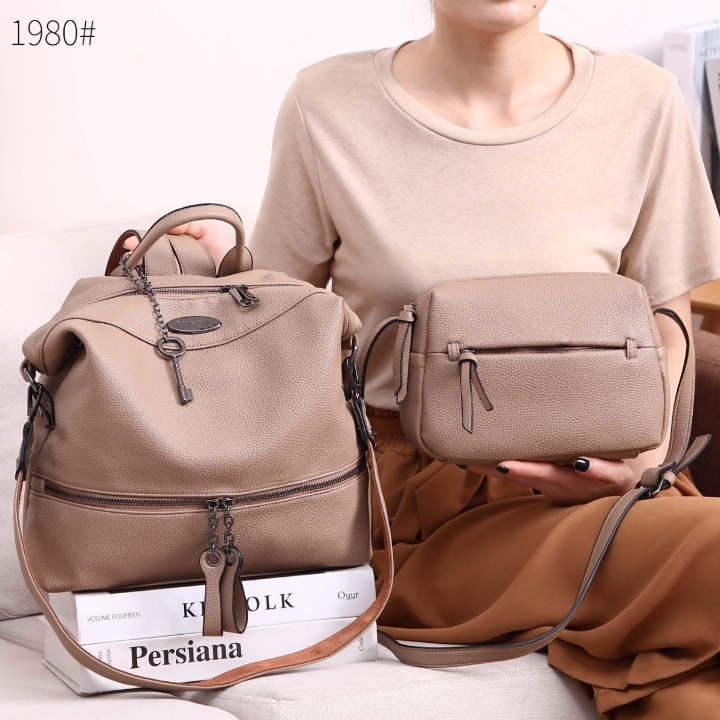 Tas Bonia