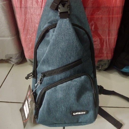 Tas CARBONI