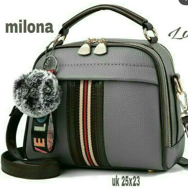 Tas Cantik
