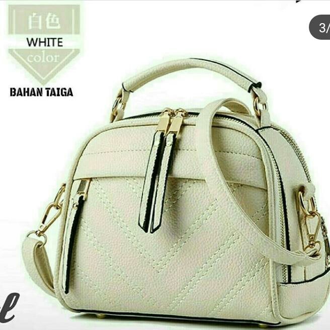 Tas Cantik 2