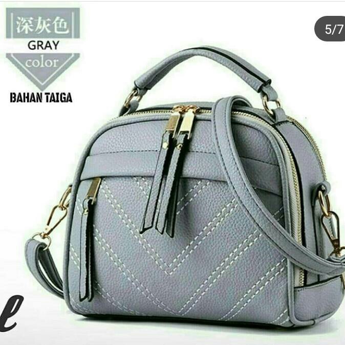 Tas Cantik 4