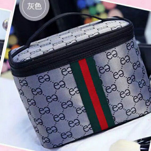 Tas Cantik Multifungsi