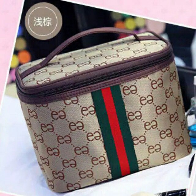 Tas Cantik Multifungsi 2