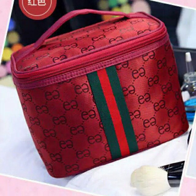 Tas Cantik Multifungsi 3