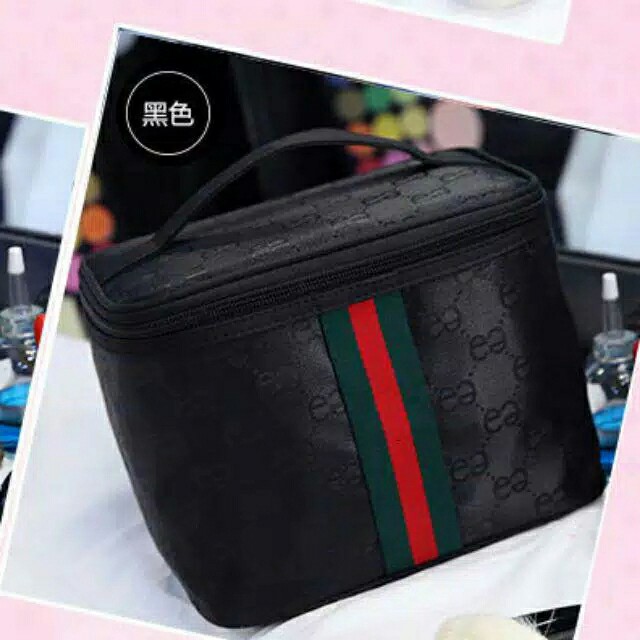 Tas Cantik Multifungsi 4