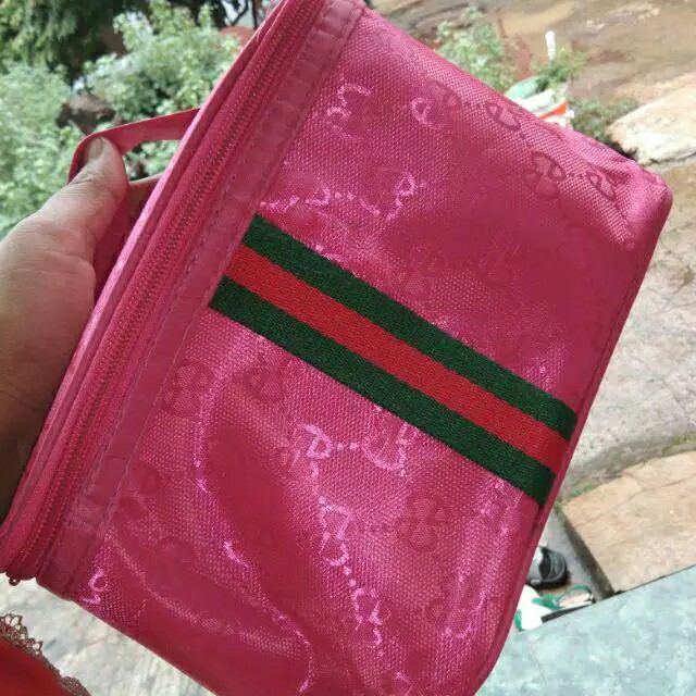 Tas Cantik Multifungsi 5