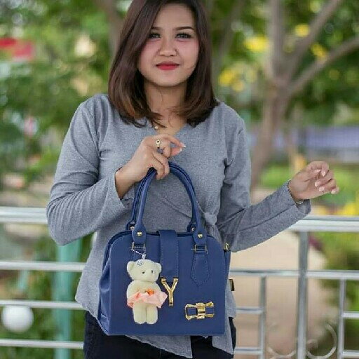 Tas Cewek