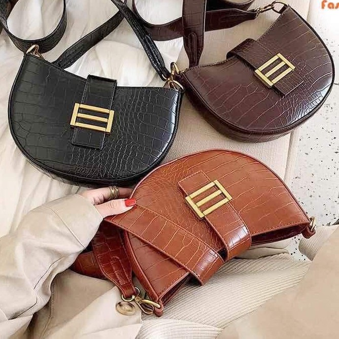 Tas Cewek