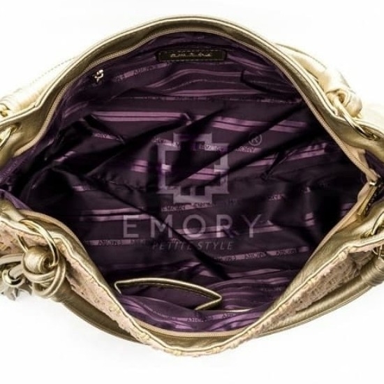 Tas EMORY Series 2017165 3