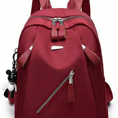Tas Fashion