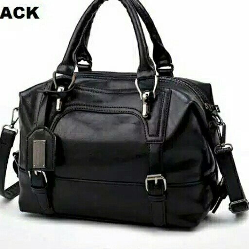 Tas Fashion