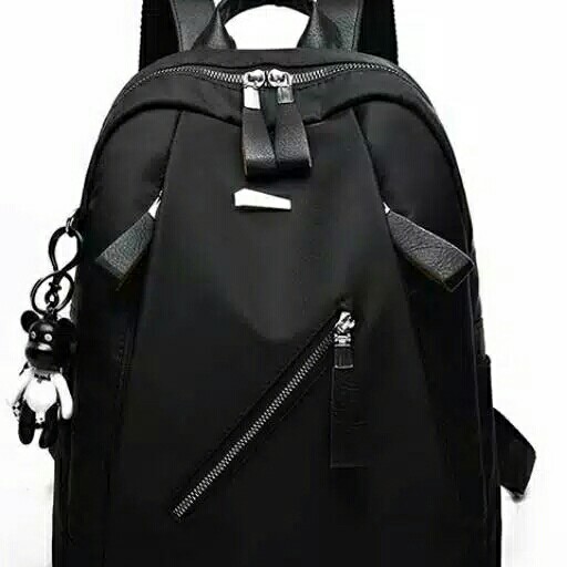 Tas Fashion 2