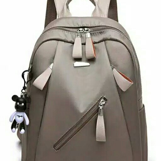 Tas Fashion 3