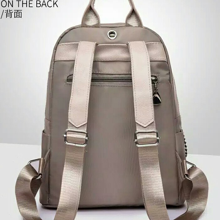 Tas Fashion 4