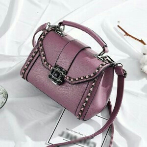 Tas Fashion Import 1903