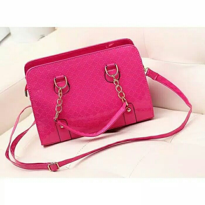 Tas Fashion Import Fanta