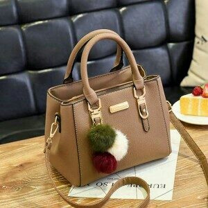 Tas Fashion Import QB435