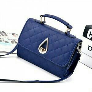 Tas Fashion Import Qb 223