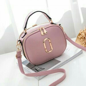 Tas Fashion Import Qb333