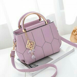 Tas Fashion Import Qb423