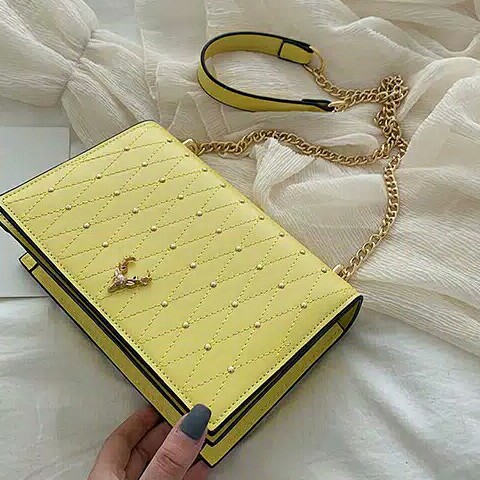 Tas Fashion SH1516