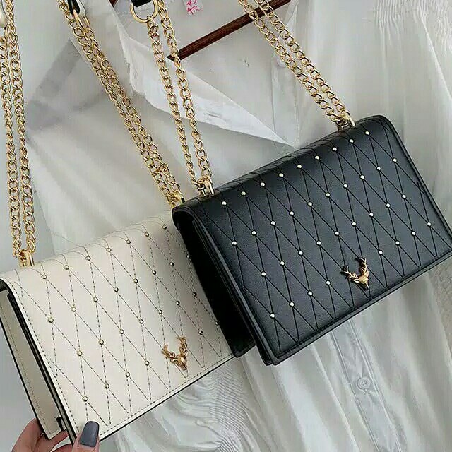 Tas Fashion SH1516 2